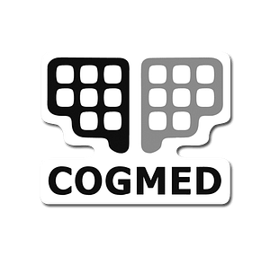 cogmed-logo